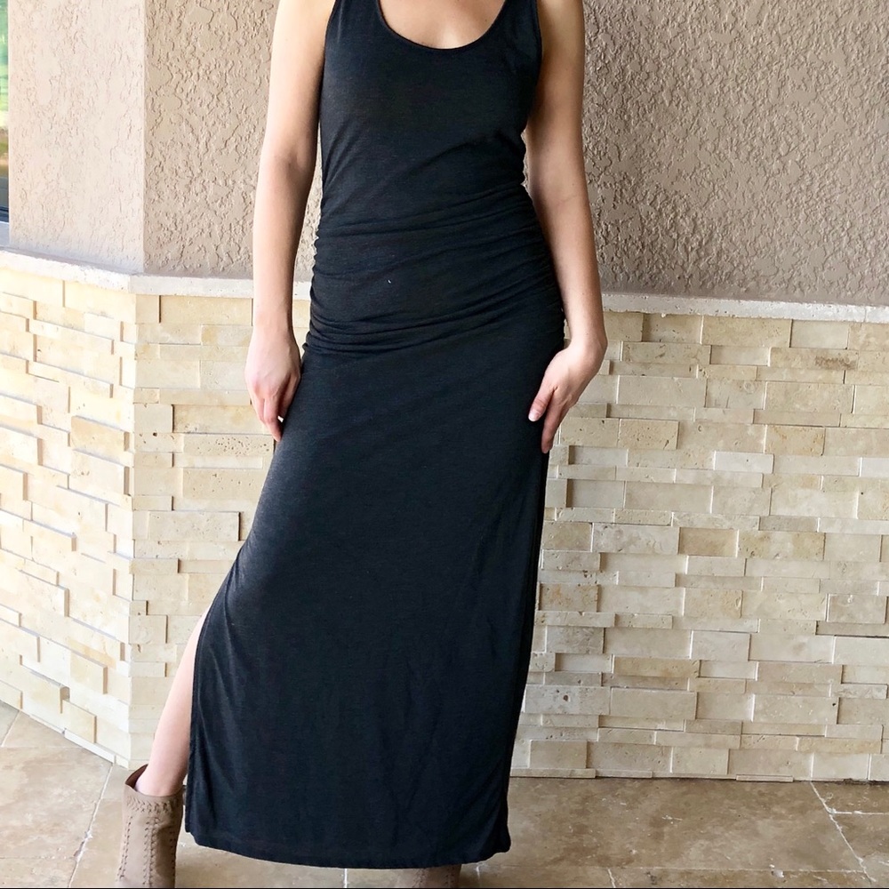 Victoria’s Secret maxi dress